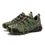 Green-Camo
