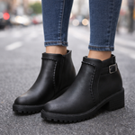 Deep Black