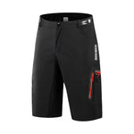 Black Red