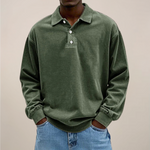 dark-green
