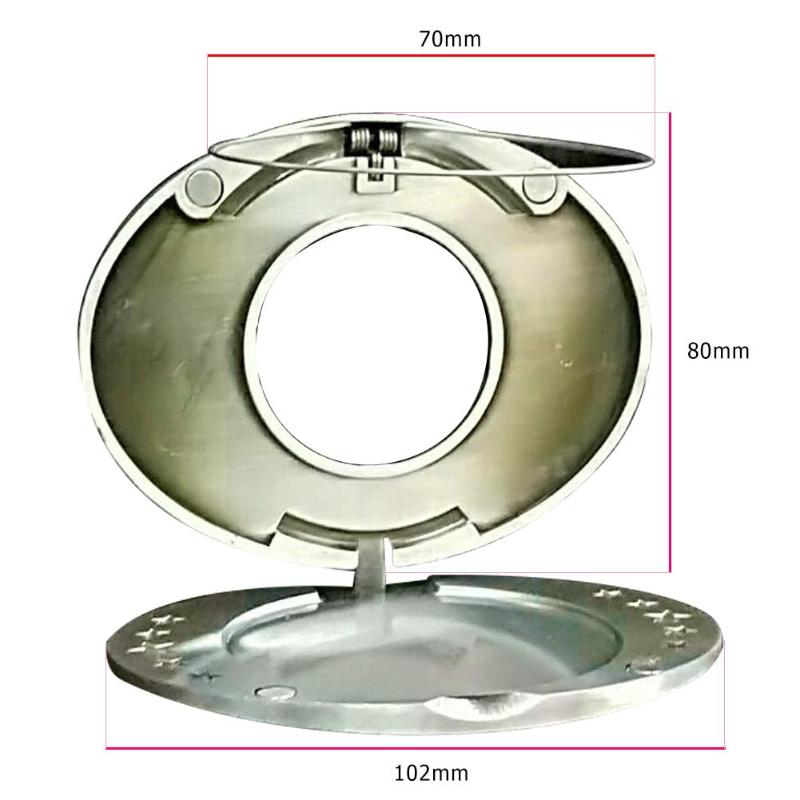 Perfect gift for men: retractable beer holder belt buckle, a hands-free festival & party essential.
