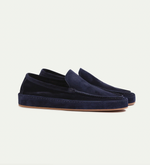 Dark-Blue