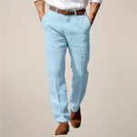 light-blue