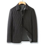 Classic Black