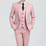 light-pink