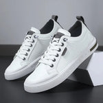 White/gray