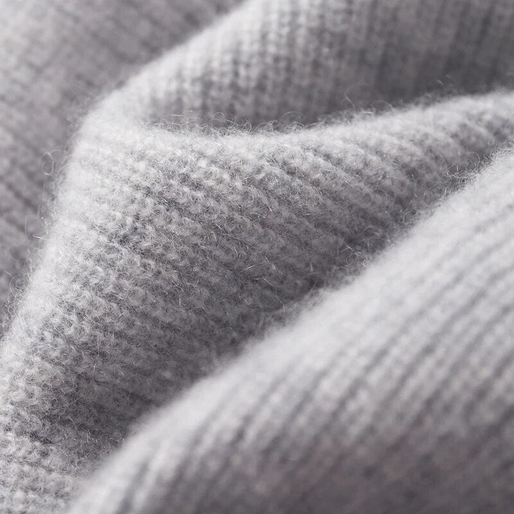 Classic men's ultra-soft pullover hoodie, great for cozy comfort & everyday casual style.