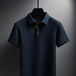 Midnight Navy