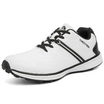 White Black