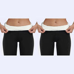 Black+Black (2 PCS)🔥