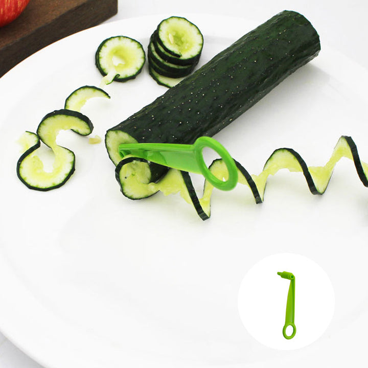 High-quality multi-functional peeler, an essential gadget for every modern kitchen