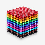 Multicolor