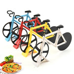 4-color package