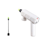 Electric Sprayer + Long Nozzle