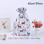 M-White (10PCS)