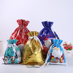 Bundle B (30PCS)