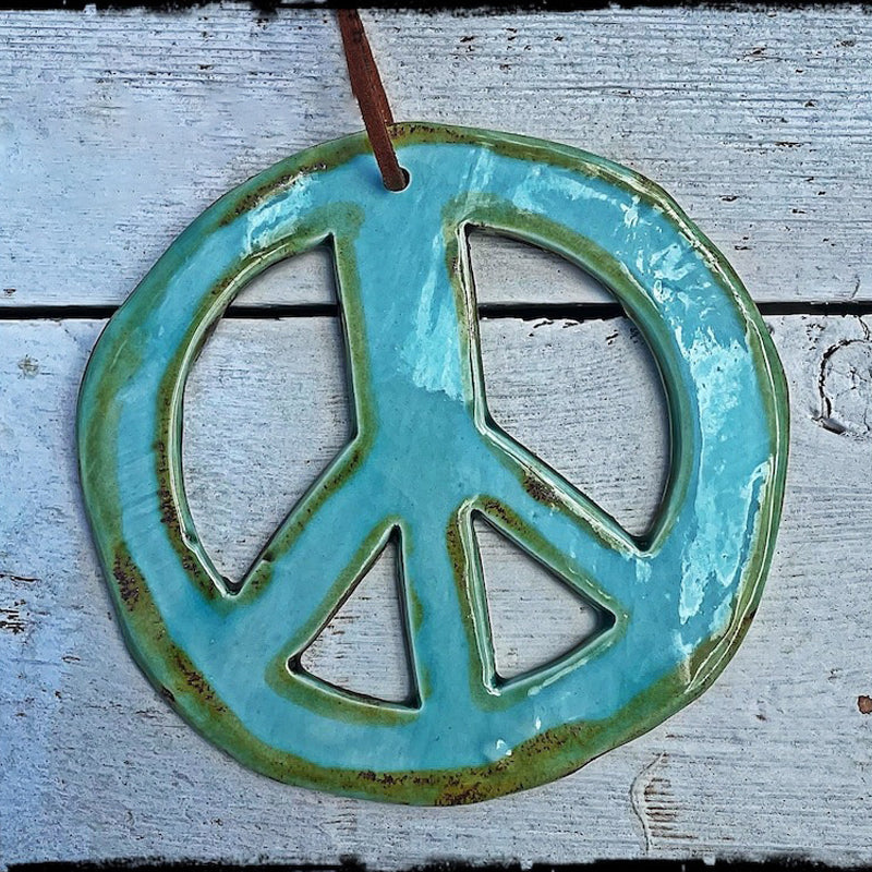 Vintage style 'Soul Sister' ornament, a special friendship present