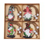 A(12 PCS)
