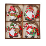 B(12 PCS)