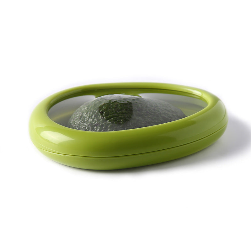 Collection of Reusable Food Film Storage Boxes on a kitchen counter, ideal for daily food storage needs