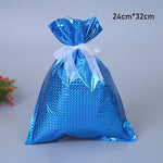 S-Blue (15PCS)