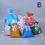 Bundle B (35PCS)