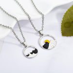 2pcs【male + female】