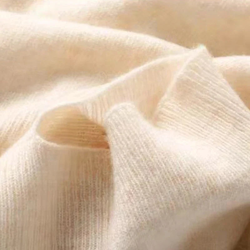 Women's soft wool wrap shawl, a luxurious & cozy accessory. Elegant design in versatile colors.