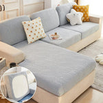 Light gray