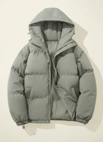 Light Grey