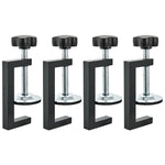 4pk