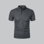 dark-gray