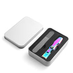 Colorful (box)