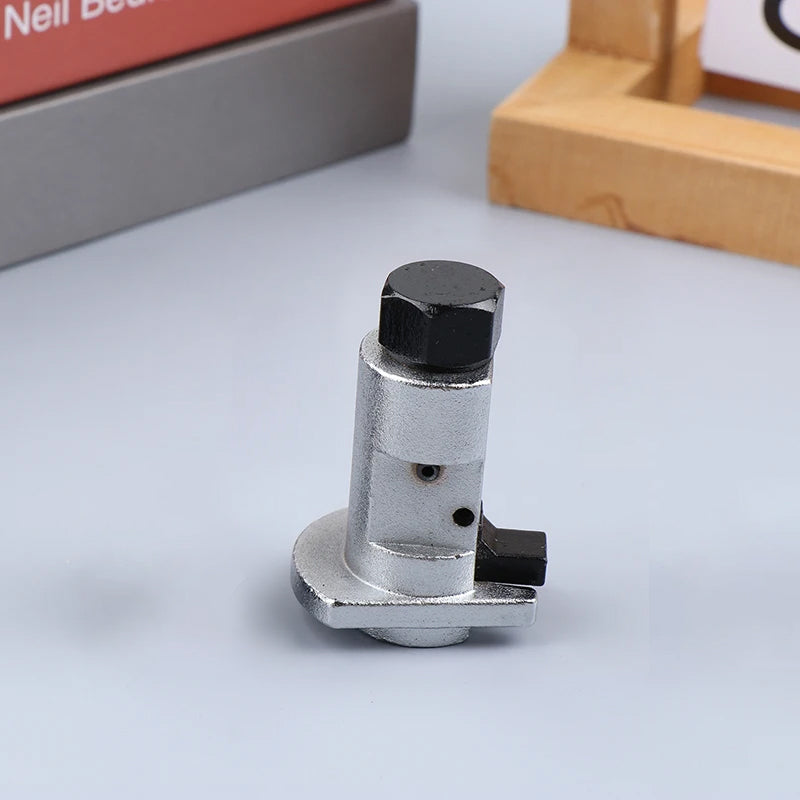 High-quality carbon steel strut spreader for demanding auto repair tasks