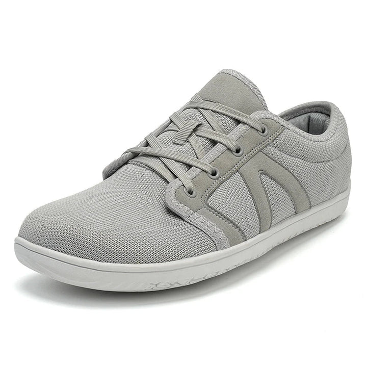 Unisex everyday barefoot shoes, perfect for walking. Enjoy natural comfort & foot health.