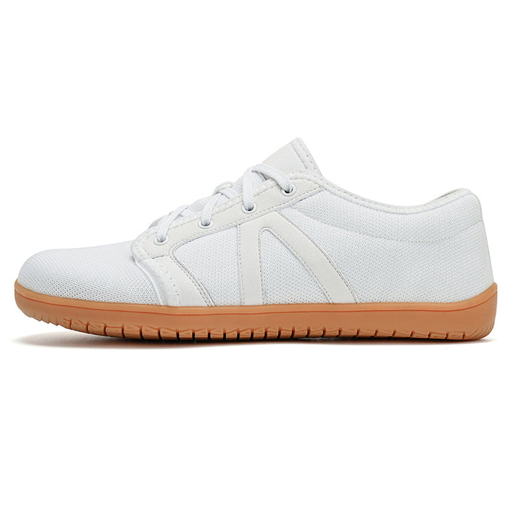 Barefoot shoes offering natural comfort & improved foot health. Unisex, minimalist & great for everyday.