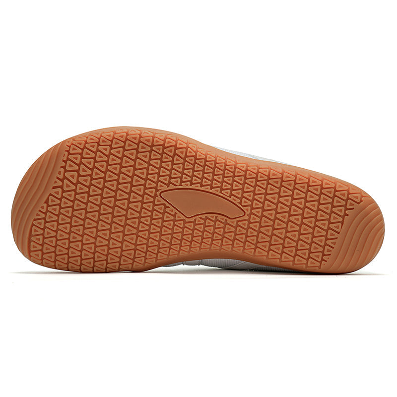 Everyday barefoot shoes: comfortable, casual, and designed for optimal foot health & natural feel.
