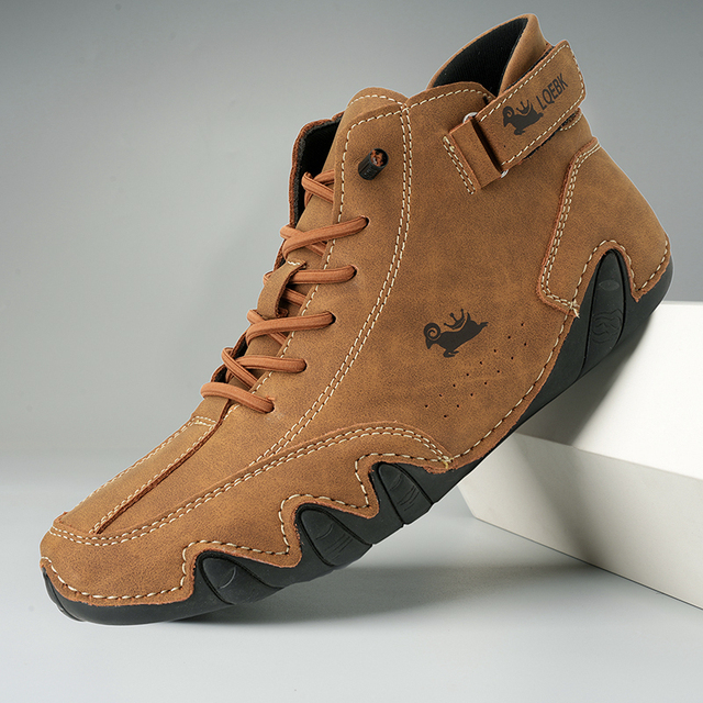 Enhance comfort with these flexible sole unisex barefoot walking shoes, designed for natural movement.