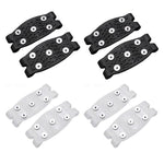 4pairs ( Black*2 + White*2 )