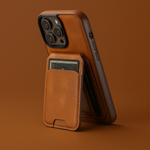 Brown Walnut