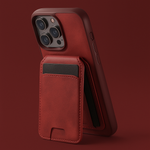 Red Wine