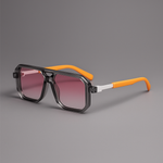 Flamingo Pink
