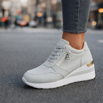 Light Gray