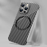 Ssilver black