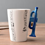 Trumpet