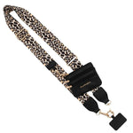 Leopard print - 1 PC