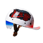 Style 8