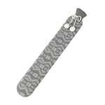 Gray/Snowflake
