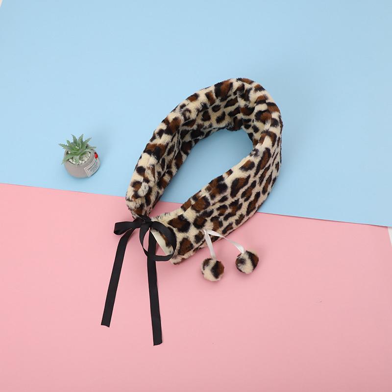 Hot water bottle, extra long design, soft-touch cover for ultimate comfort and pain management