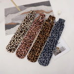 Leopard Print (Random)